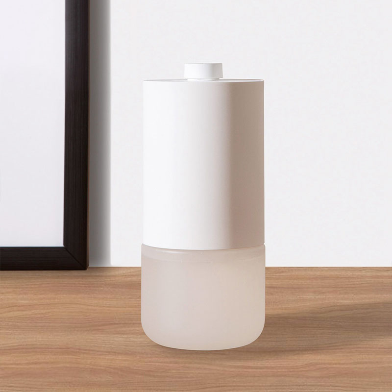Автоматический ароматизатор воздуха Xiaomi Mijia Air Fragrance Flavor