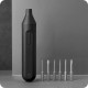 Отвертка Xiaomi Mijia Electric Screwdriver