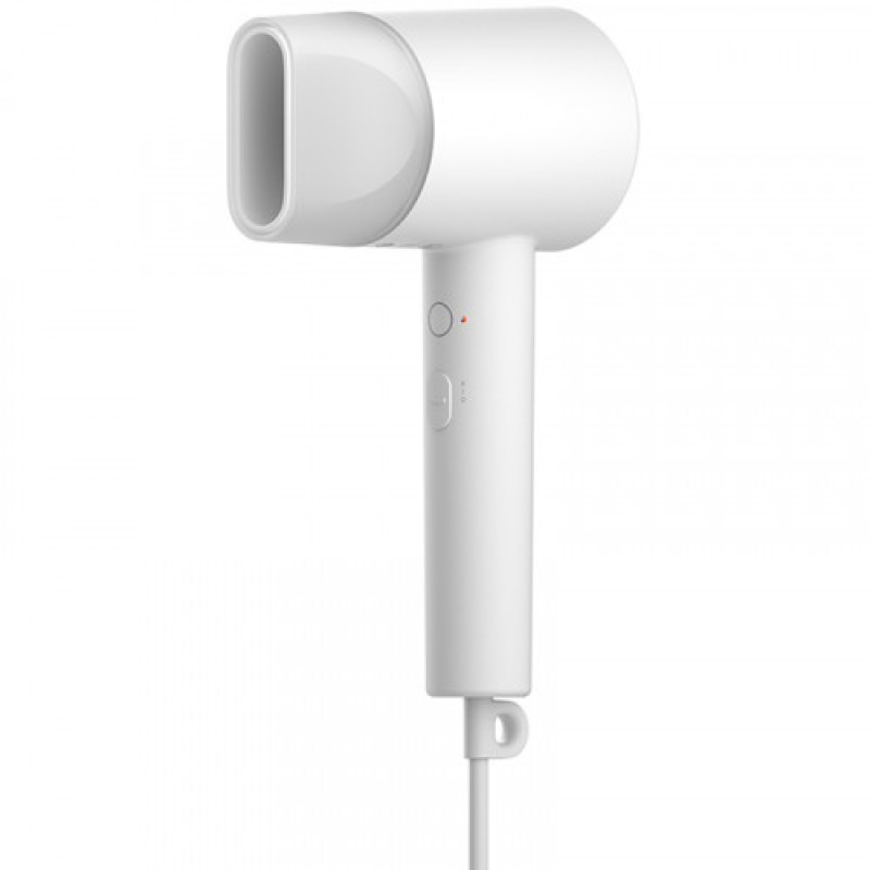 Фен Xiaomi Mi Ionic Hair Dryer H300 EU