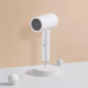 Фен Xiaomi Mijia Negative Ion Hair Dryer H101