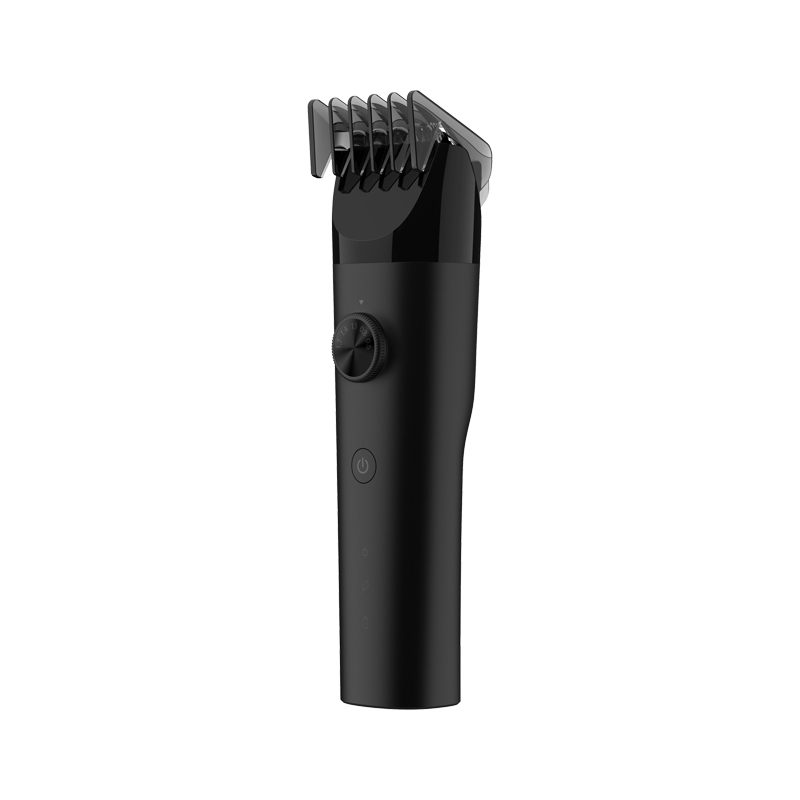 Машинка для стрижки волос Xiaomi Mijia Hair Clipper