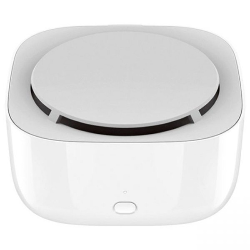 Средство от комаров Mi Smart