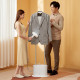 Вертикальный отпариватель Xiaomi Mijia Supercharged Garment Steamer