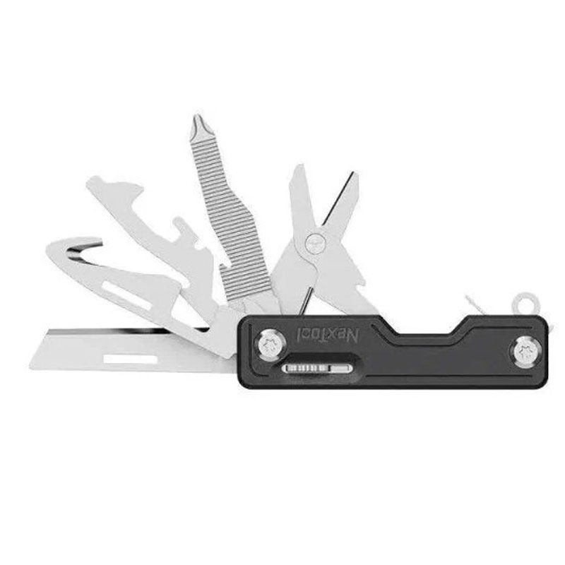Мультитул Xiaomi NexTool Multi Functional Knife