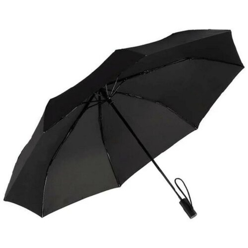 Зонт Xiaomi NinetyGo Oversized Portable Umbrella
