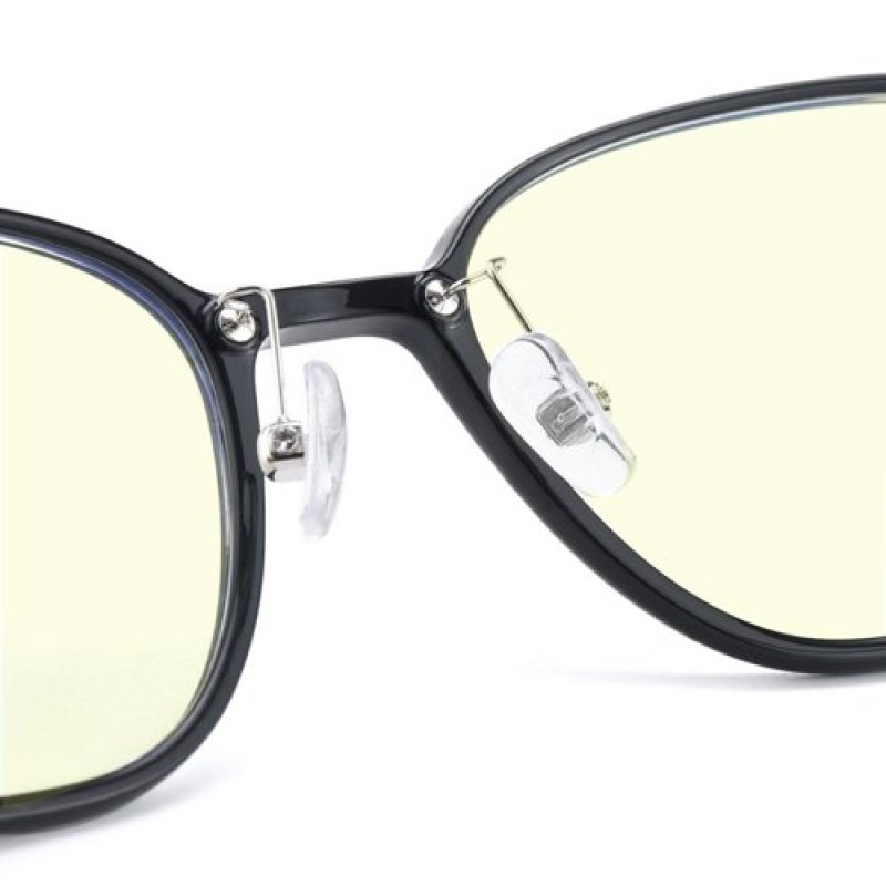 Компьютерные очки Xiaomi ULTEM C1 Pro