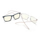 Компьютерные очки  Xiaomi Mi Computer Glasses Pro