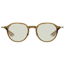 Компьютерные очки Xiaomi Mijia Anti-Blue Glasses Pro (Round Frame)