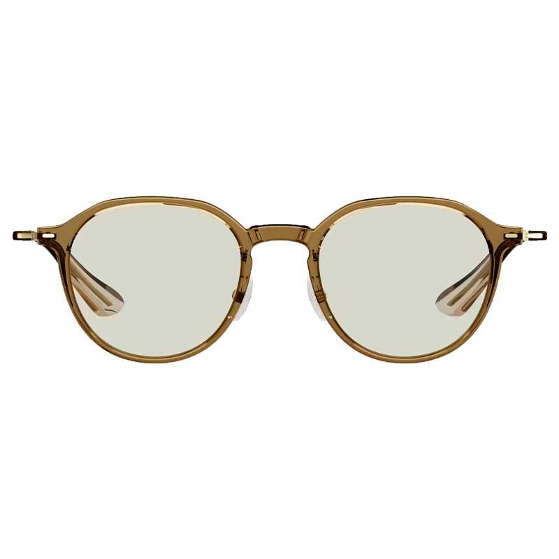 Компьютерные очки Xiaomi Mijia Anti-Blue Glasses Pro (Round Frame)