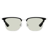 Компьютерные очки Xiaomi Mijia Anti-Blue Glasses Pro (Eyebrow Frame)