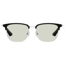 Компьютерные очки Xiaomi Mijia Anti-Blue Glasses Pro (Eyebrow Frame)
