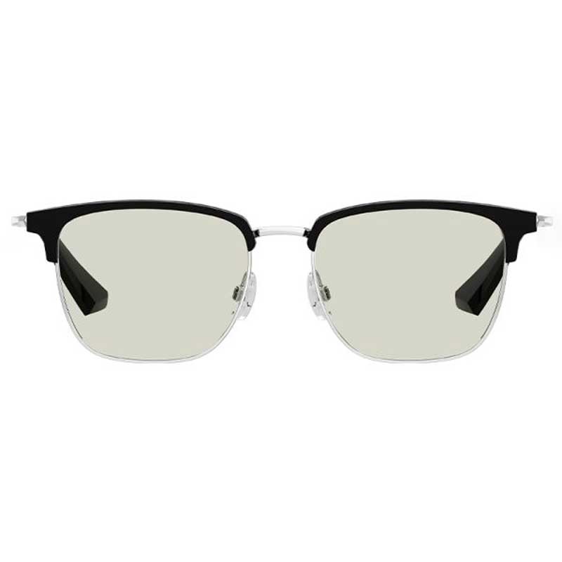 Компьютерные очки Xiaomi Mijia Anti-Blue Glasses Pro (Eyebrow Frame)