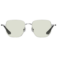 Компьютерные очки Xiaomi Mijia Anti-Blue Glasses Pro (Square Frame)