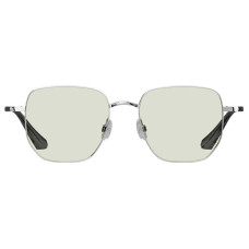 Компьютерные очки Xiaomi Mijia Anti-Blue Glasses Pro (Square Frame)