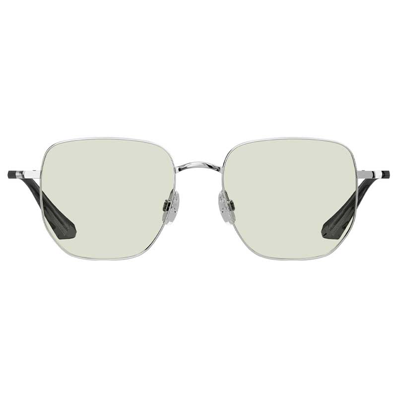 Компьютерные очки Xiaomi Mijia Anti-Blue Glasses Pro (Square Frame)