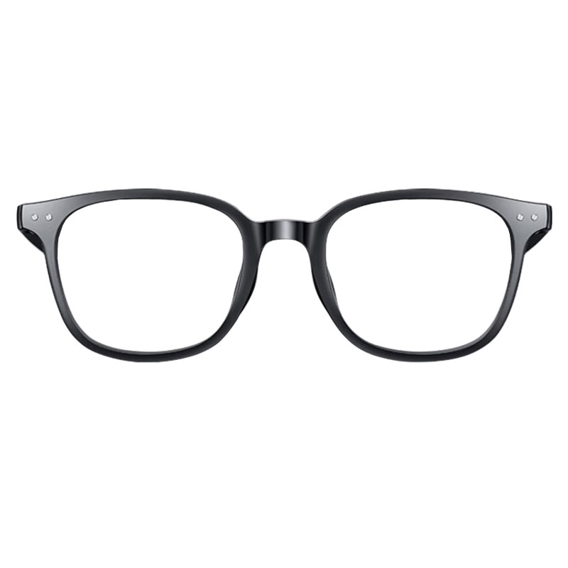 Оправа для умных очков Xiaomi Mijia Smart Audio Glasses