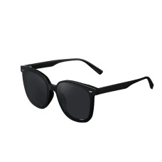 Солнцезащитные очки Xiaomi Mijia Square Frame Polarized Sunglasses