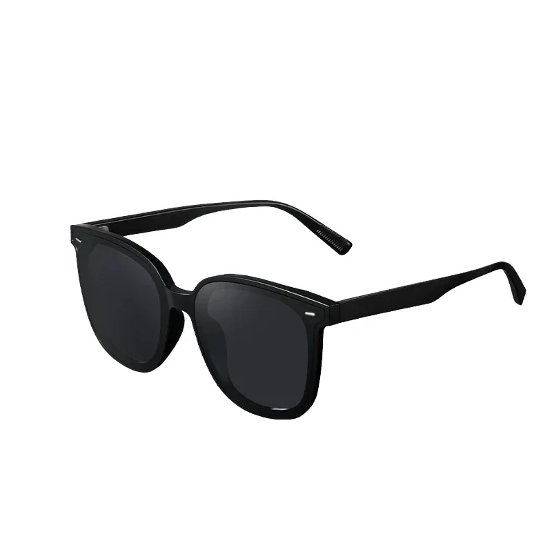 Солнцезащитные очки Xiaomi Mijia Square Frame Polarized Sunglasses