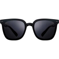 Солнцезащитные очки Xiaomi Mijia Folding Polarized Sunglasses