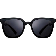 Солнцезащитные очки Xiaomi Mijia Folding Polarized Sunglasses