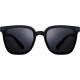 Солнцезащитные очки Xiaomi Mijia Folding Polarized Sunglasses