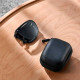 Солнцезащитные очки Xiaomi Mijia Folding Polarized Sunglasses