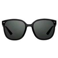 Солнцезащитные очки Xiaomi Mijia Square Round Polarized Sunglasses Nylon
