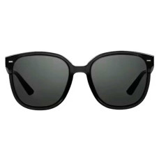 Солнцезащитные очки Xiaomi Mijia Square Round Polarized Sunglasses Nylon
