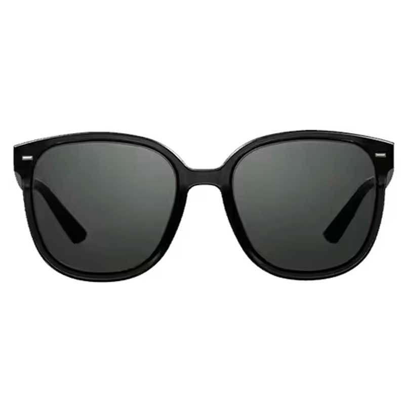 Солнцезащитные очки Xiaomi Mijia Square Round Polarized Sunglasses Nylon
