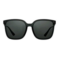 Солнцезащитные очки Xiaomi Mijia Square Polarized Sunglasses Nylon