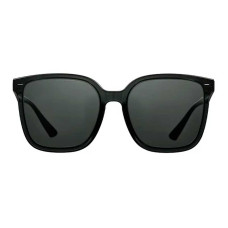 Солнцезащитные очки Xiaomi Mijia Square Polarized Sunglasses Nylon
