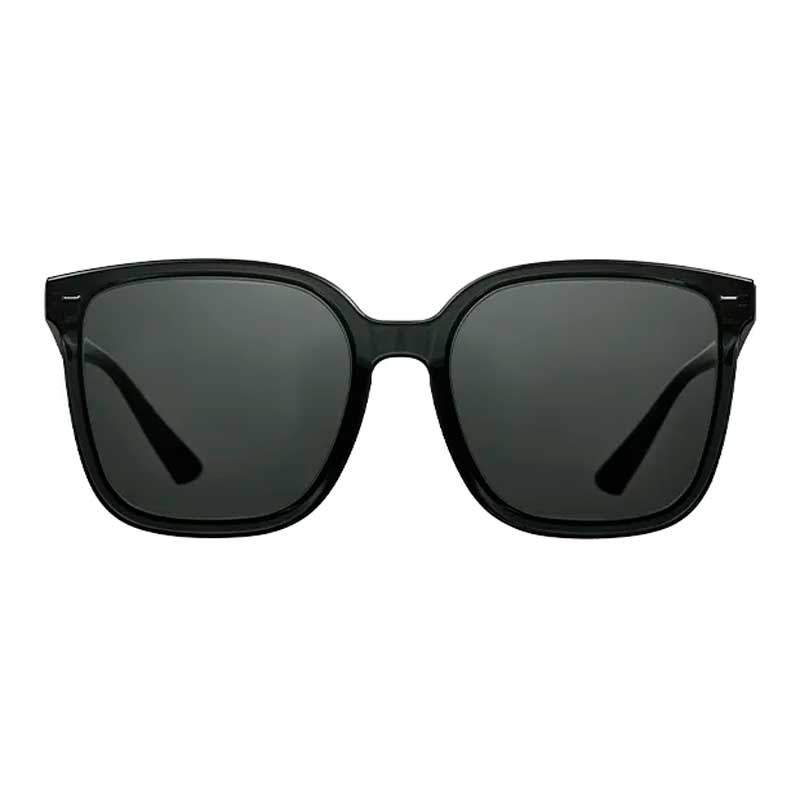 Солнцезащитные очки Xiaomi Mijia Square Polarized Sunglasses Nylon
