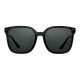 Солнцезащитные очки Xiaomi Mijia Square Polarized Sunglasses Nylon