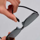 Солнцезащитные очки Xiaomi Mijia Square Polarized Sunglasses Nylon