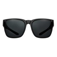 Солнцезащитные очки Mijia Fashion Sunglasses Nylon