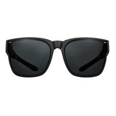 Солнцезащитные очки Mijia Fashion Sunglasses Nylon