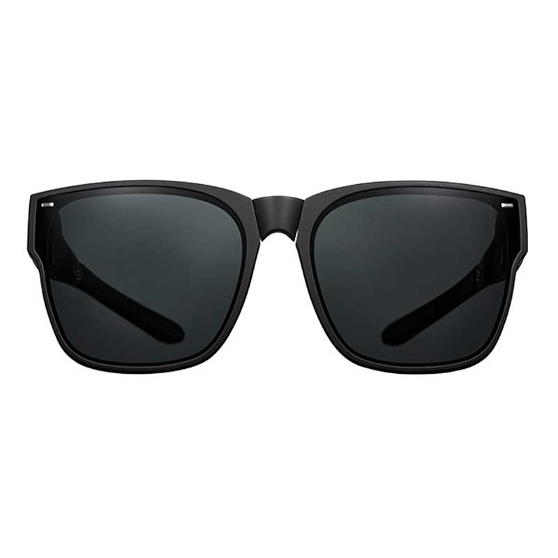 Солнцезащитные очки Mijia Fashion Sunglasses Nylon