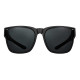 Солнцезащитные очки Mijia Fashion Sunglasses Nylon