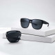 Солнцезащитные очки Mijia Fashion Sunglasses Nylon