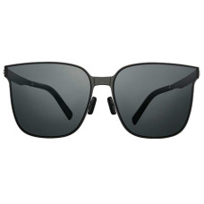 Солнцезащитные очки Xiaomi Mijia Ultra-thin Folding Polarized Sunglasses Box