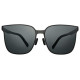 Солнцезащитные очки Xiaomi Mijia Ultra-thin Folding Polarized Sunglasses Box