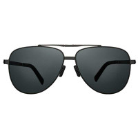 Солнцезащитные очки Xiaomi Mijia Ultra-thin Folding Polarized Sunglasses Pilot