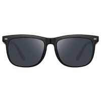 Солнцезащитные очки Xiaomi Mijia Square Frame Fashion Sunglasses