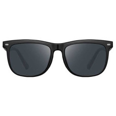 Солнцезащитные очки Xiaomi Mijia Square Frame Fashion Sunglasses