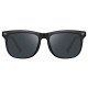 Солнцезащитные очки Xiaomi Mijia Square Frame Fashion Sunglasses