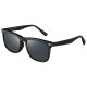 Солнцезащитные очки Xiaomi Mijia Square Frame Fashion Sunglasses