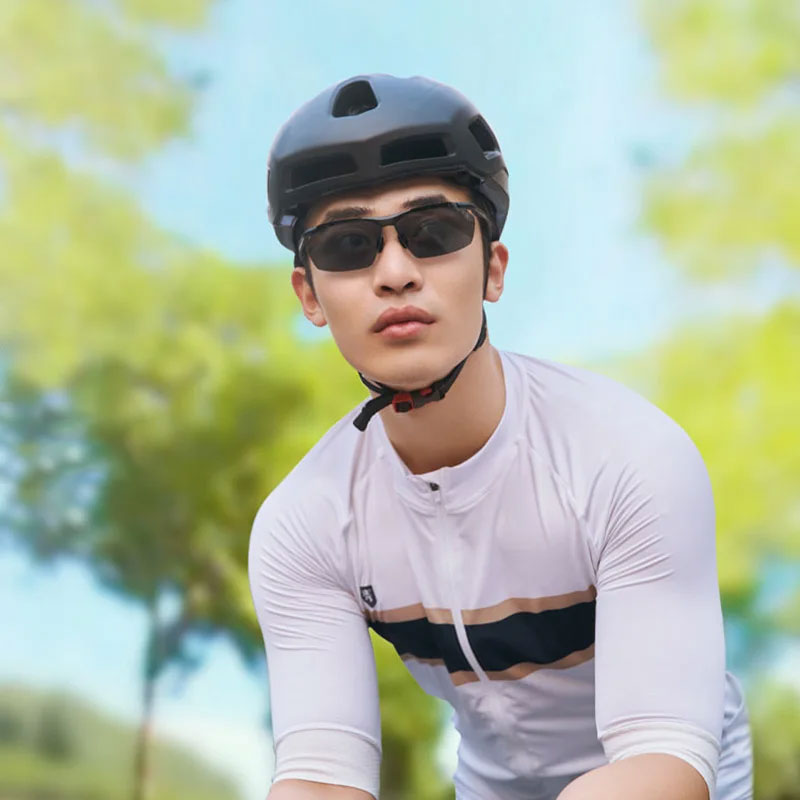 Солнцезащитные очки Xiaomi Mijia Sports Sunglasses