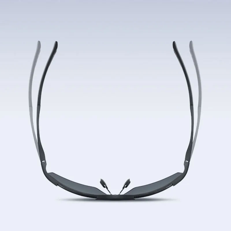 Солнцезащитные очки Xiaomi Mijia Sports Sunglasses