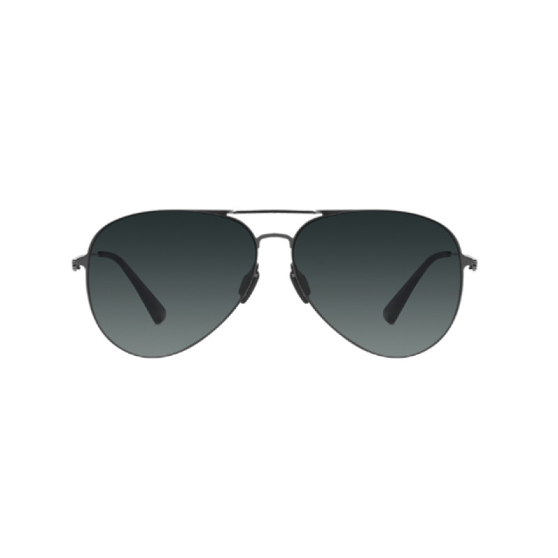 Солнцезащитные очки Xiaomi Navigator Sunglasses Pro
