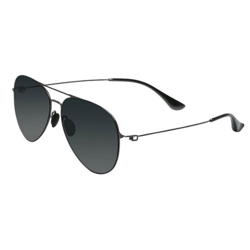 Солнцезащитные очки Xiaomi Navigator Sunglasses Pro